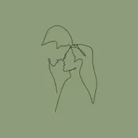 مشاوره و روانشناسی