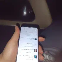 y8p گوشی