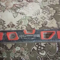 تراز ابزار ساختمانی