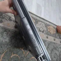 لپ تاپ دل سالم|رایانه همراه|لاهیجان, شیشه گران|دیوار