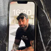 13 normal|موبایل|مشهد, فرودگاه|دیوار