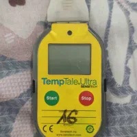 دیتا لاگر|لوازم جانبی موبایل و تبلت|کرج, باغستان|دیوار