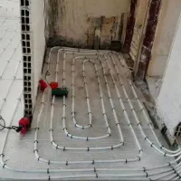 تاسیسات ساختمانی|خدمات پیشه و مهارت|بروجرد, |دیوار