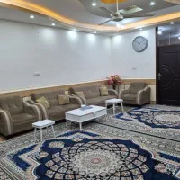 ویلایی-دو-طبقه-شهرک-اکباتان