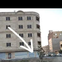 اجاره و رهن مغازه