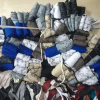 برشکا ریاوردست برشکار خانم نیازمندیم|استخدام صنعتی، فنی، مهندسی|اسلامشهر, شهرک قائمیه|دیوار