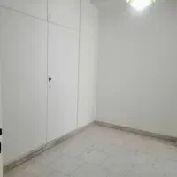 ۱۴۵متر۳خواب فول اباذر|اجارهٔ آپارتمان|تهران, اباذر|دیوار