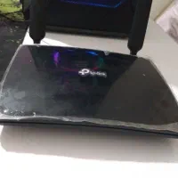 مودم LTE|مودم و تجهیزات شبکه|تبریز, |دیوار