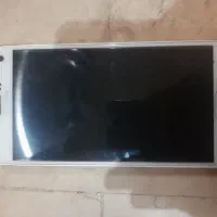 گوشی نت ۴ سامسونگ Note 4