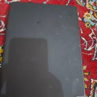 فروش تبلت سامسونگ گالکسی A9 پلاس ،رم ۴و ۶۴گیگ