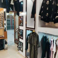 فروش دکور مغازه|فروشگاه و مغازه|نورآباد, |دیوار