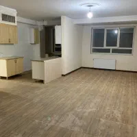 اجاره / ۹۰ متر / تخلیه / قابل تبدیل