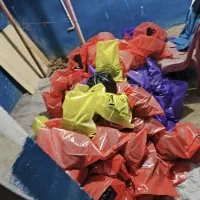 زغال کبابی درجه 1|عمدهفروشی|گرگان, |دیوار