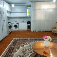 آپارتمان-90-متری-تمیز-و-شیک