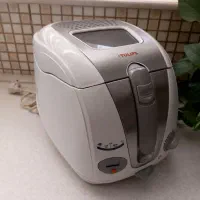 سماور گازی|سماور، چایساز، قهوهساز|گرمسار, |دیوار