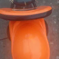 دوچرخه|دوچرخه، اسکیت، اسکوتر|ماسال, |دیوار