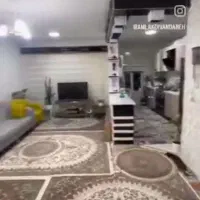 مسکن مهر اندیشه