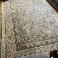 فرش ۹ متری|فرش|تهران, شهرآرا|دیوار