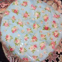 ست دمکنی  سه تکه