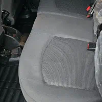 207 مشابه صفر