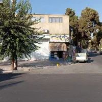 فروش مغازه 35 متری در (طالقانی - بهار) استثنایی|فروش مغازه و غرفه|کرج, جهان‌شهر|دیوار