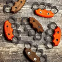 چاقو زنجان|کوهنوردی و کمپینگ|بردسکن, |دیوار