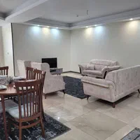 اجاره آپارتمان مبله ولیعصر انقلاب|اجارهٔ کوتاه‌مدت آپارتمان و سوئیت|تهران, جمهوری|دیوار