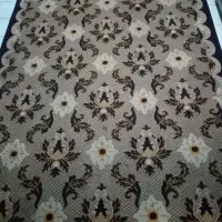 گلیم فرش