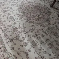 فرش ۹متری|فرش|مشهد, امام رضا (ع)|دیوار