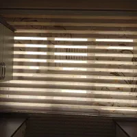 پردهزبرا|پرده، رانر، رومیزی|قیامدشت - خاورشهر, |دیوار