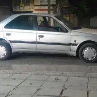 مسافر