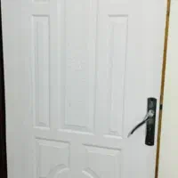 ساخت و تعمیرات انواع درب اتاقی در صدرا