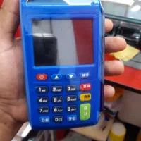 کارتخوان کفاپوز|فروشگاه و مغازه|آبادان, |دیوار