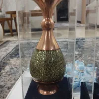 تزیینی اتاق ومیز|صنایع دستی و سایر لوازم تزئینی|تهران, یوسف‌آباد|دیوار