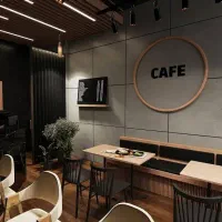 خدمات تخصصی کافه طراحی و ساخت و اجرا|خدمات پیشه و مهارت|اصفهان, کوی راه حق|دیوار