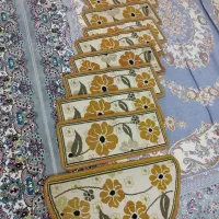رو پاه ای|فرش|سنندج, |دیوار