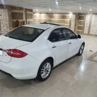 جک j5|خودرو سواری و وانت|تهران, پونک|دیوار