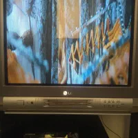 وسایل منزل و ابزار زیر قیمت|ظروف پخت‌وپز|رشت, فلسطین|دیوار