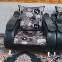 مبلمان|مبلمان خانگی و میز عسلی|اقبالیه, |دیوار