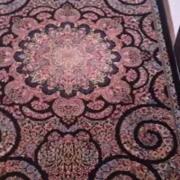 فرش کناره میترا