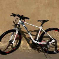 دوچرخه جاینت giant
