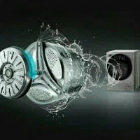 تعمیر لباسشویی، تعمیرکار لباسشویی غرب تهران|خدمات پیشه و مهارت|تهران, دریاچه شهدای خلیج فارس|دیوار