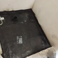 نصب و فروش ایزوگام به قیمت کارخانهدتمام نقاط مشهد|خدمات پیشه و مهارت|مشهد, کلاهدوز|دیوار