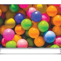 فروش تلویزیون های اسنوا و دوو با اقساط بدون کارمزد