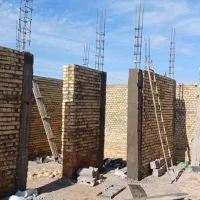 استا بنا|خدمات پیشه و مهارت|آبادان, |دیوار