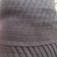 شال|لباس|کرمانشاه, |دیوار