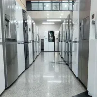 لوازم خانگی اقساط 24 ماهه