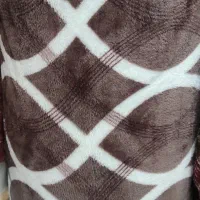 پتو متری|رختخواب، بالش، پتو|اقلید, |دیوار