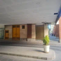 اجاره مغازه در منصور ، جنب پاساژ عتیق۲|اجارهٔ مغازه و غرفه|تبریز, |دیوار