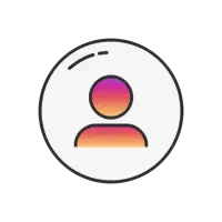 فروش پیج اینستا